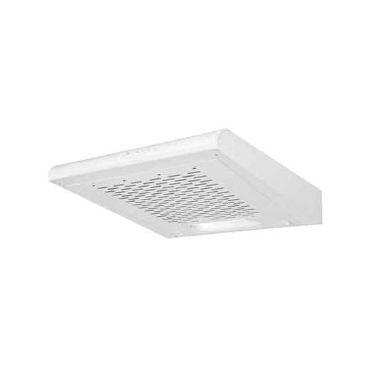 Table Hood MPM-51-PX-68 175 m3/h White - Cooker hoodsAGD-OKA<<<Home Appliance - ProductsAGD<<<ActionPL