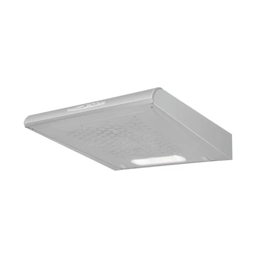 Table Hood MPM-51-PX-69 175 m3/h Inox - Cooker hoodsAGD-OKA<<<Home Appliance - ProductsAGD<<<ActionPL