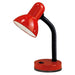 TABLE LAMP E27 40W EGLO BASIC - Настолни лампи<<<Вътрешно осветление<<<Мебели и интериор<<<Praktiker&&&Настолни