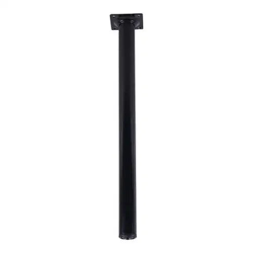 TABLE LEG AMIG MOD.4 - Мебелни крака<<<Мебели и обков<<<Мебели и интериор<<<Praktiker&&&Мебелни