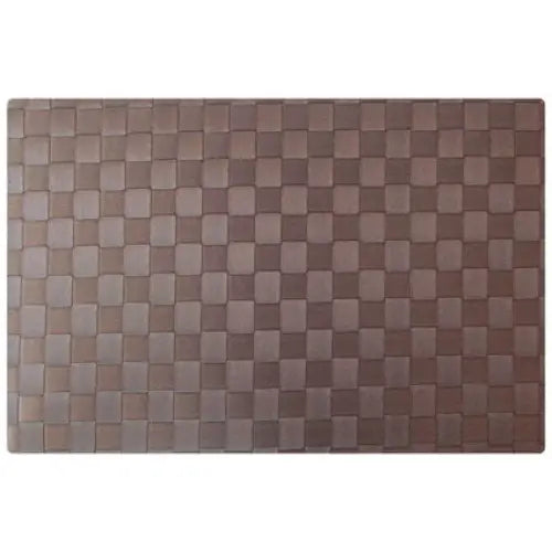 TABLE MAT PP 45X30 CM. LUXURY MIX - Аксесоари<<<Текстил за кухня<<<Мебели и интериор<<<Praktiker&&&Аксесоари<<<Текстил
