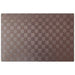 TABLE MAT PP 45X30 CM. LUXURY MIX - Аксесоари<<<Текстил за кухня<<<Мебели и интериор<<<Praktiker&&&Аксесоари<<<Текстил