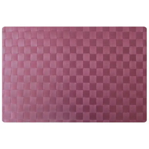 TABLE MAT PP 45X30 CM. LUXURY MIX - Аксесоари<<<Текстил за кухня<<<Мебели и интериор<<<Praktiker&&&Аксесоари<<<Текстил