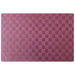 TABLE MAT PP 45X30 CM. LUXURY MIX - Аксесоари<<<Текстил за кухня<<<Мебели и интериор<<<Praktiker&&&Аксесоари<<<Текстил