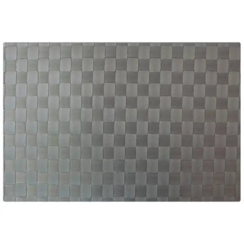 TABLE MAT PP 45X30 CM. LUXURY MIX - Аксесоари<<<Текстил за кухня<<<Мебели и интериор<<<Praktiker&&&Аксесоари<<<Текстил