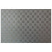 TABLE MAT PP 45X30 CM. LUXURY MIX - Аксесоари<<<Текстил за кухня<<<Мебели и интериор<<<Praktiker&&&Аксесоари<<<Текстил