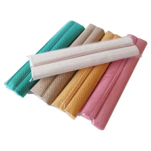 TABLE MAT SOLID COLOR 2 PCS. 33X45 CM. - Аксесоари<<<Текстил за кухня<<<Мебели и