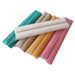 TABLE MAT SOLID COLOR 2 PCS. 33X45 CM. - Аксесоари<<<Текстил за кухня<<<Мебели и