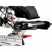 Table saw Metabo KGS 254 M 220-240 V 254 mm - Направи Си Сам И Хардуер<<<Дом Градина<<<BigBuy&&&Miter