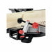 Table saw Metabo KGS305M 2000 W 305 mm 110 mm - Направи Си Сам И Хардуер<<<Дом Градина<<<BigBuy&&&Miter