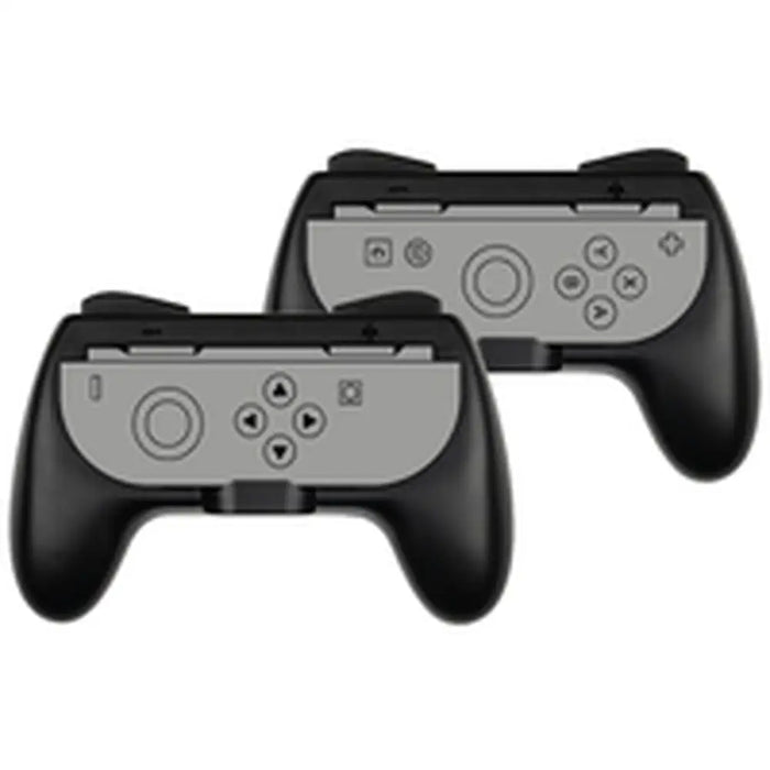 Table Support KONIX Joy-Con - Електроника Игри<<<Компютри| Електроника<<<BigBuy&&&Аксесоари за конзоли<<<Електроника