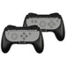 Table Support KONIX Joy-Con - Електроника Игри<<<Компютри| Електроника<<<BigBuy&&&Аксесоари за конзоли<<<Електроника