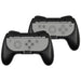 Table Support KONIX Joy-Con - Електроника Игри<<<Компютри| Електроника<<<BigBuy&&&Аксесоари за конзоли<<<Електроника