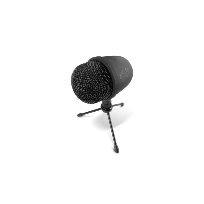 Table-top Microphone Krom KIMU PRO - Електроника Периферни и резервни части<<<Компютри|
