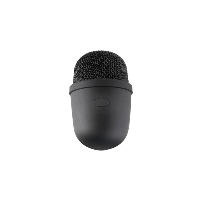 Table-top Microphone Krom KIMU PRO - Електроника Периферни и резервни части<<<Компютри|