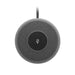Table-top Microphone Logitech 989-000405 Black - Електроника Периферни и резервни части<<<Компютри|