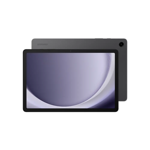 Tablet A9+ Samsung SM-X216BZAEEUB Octa Core 8 GB RAM 128 GB Grey - Tablets<<<Основна<<<DunaXML&&&Android
