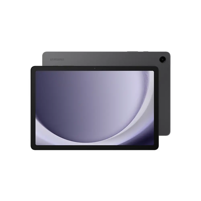 Tablet A9+ Samsung SM-X216BZAEEUB Octa Core 8 GB RAM 128 GB Grey - Tablets<<<Основна<<<DunaXML&&&Android