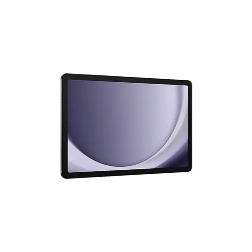 Tablet A9+ Samsung SM-X216BZAEEUB Octa Core 8 GB RAM 128 GB Grey - Tablets<<<Основна<<<DunaXML&&&Android
