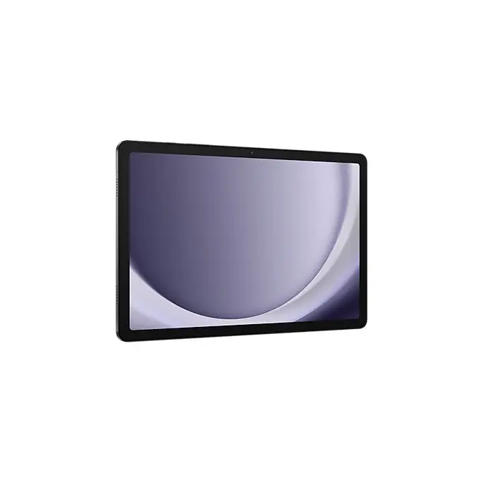 Tablet A9+ Samsung SM-X216BZAEEUB Octa Core 8 GB RAM 128 GB Grey - Tablets<<<Основна<<<DunaXML&&&Android