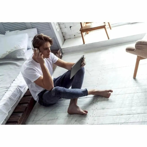 Tablet Acer Iconia Tab P10 P10-21Q - Електроника Телефони и таблети<<<Компютри|