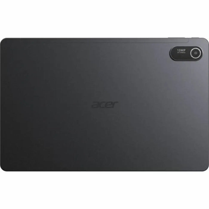 Tablet Acer P11 P11-81HZ 11’’ 128 GB 2K - Електроника Телефони и таблети<<<Компютри|