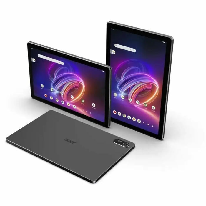Tablet Acer P11 P11-81HZ 11’’ 128 GB 2K - Електроника Телефони и таблети<<<Компютри|