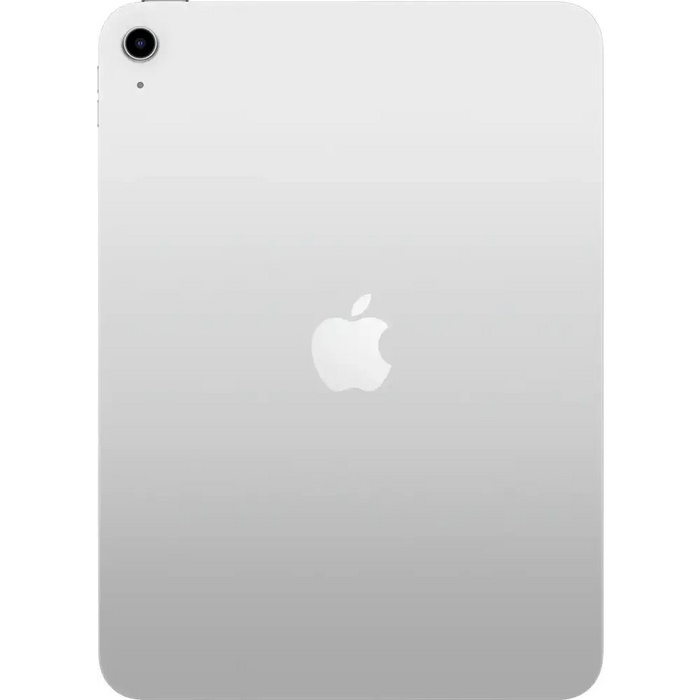Tablet Apple Ipad 11’’ A16 128GB Wi-Fi Grey - iPad<<<Таблети<<<Компютри и таблети<<<ALSO&&&Таблети<<<Лаптопи таблети и