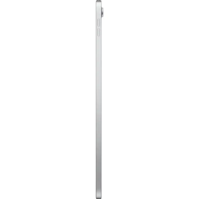 Tablet Apple Ipad 11’’ A16 128GB Wi-Fi Grey - iPad<<<Таблети<<<Компютри и таблети<<<ALSO&&&Таблети<<<Лаптопи таблети и