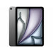 Tablet Apple iPad Air 11’’ M2 8 GB RAM 256 GB Grey - Tablets<<<Основна<<<DunaXML&&&Електроника Телефони и