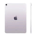 Tablet Apple iPad Air 2025 11’’ Octa Core 8 GB RAM 256 GB Purple - Електроника Телефони и таблети<<<Компютри|