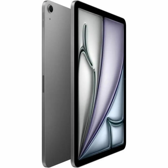 Tablet Apple iPad Air M3 11’’ M3 8 GB RAM 512 GB Grey - Електроника Телефони и таблети<<<Компютри|