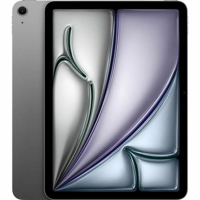 Tablet Apple iPad Air M3 11’’ M3 8 GB RAM 512 GB Grey - Електроника Телефони и таблети<<<Компютри|