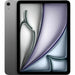 Tablet Apple iPad Air M3 11’’ M3 8 GB RAM 512 GB Grey - Електроника Телефони и таблети<<<Компютри|
