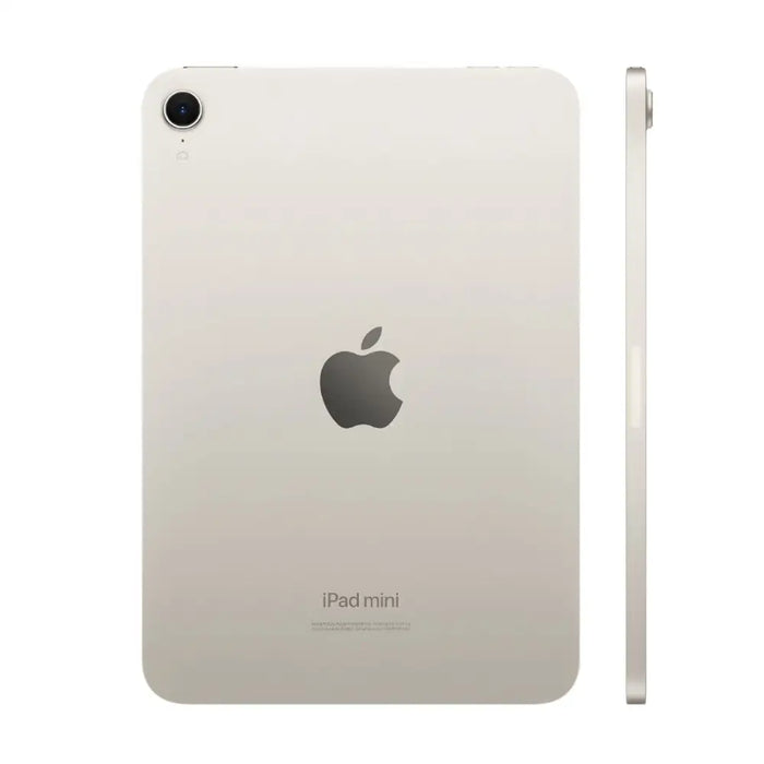 Tablet Apple IPAD MINI 7 8,3’’ 256 GB Beige - Електроника Телефони и таблети<<<Компютри|