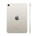 Tablet Apple IPAD MINI 7 8,3’’ 256 GB Beige - Електроника Телефони и таблети<<<Компютри|