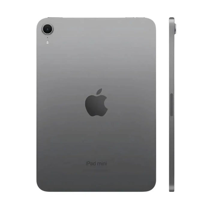 Tablet Apple iPad Mini 7 8,3’’ 512 GB Grey - Електроника Телефони и таблети<<<Компютри|