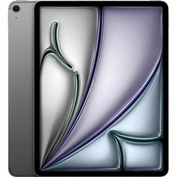 Tablet Apple MCJ14TY/A 13’’ Octa Core 8 GB RAM 128 GB Grey - Електроника Телефони и таблети<<<Компютри|
