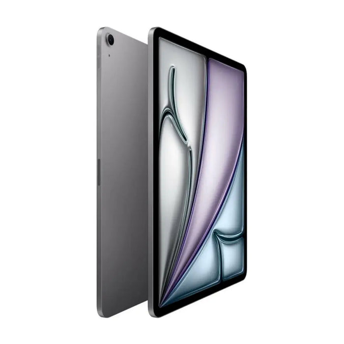 Tablet Apple MCJ14TY/A 13’’ Octa Core 8 GB RAM 128 GB Grey - Електроника Телефони и таблети<<<Компютри|