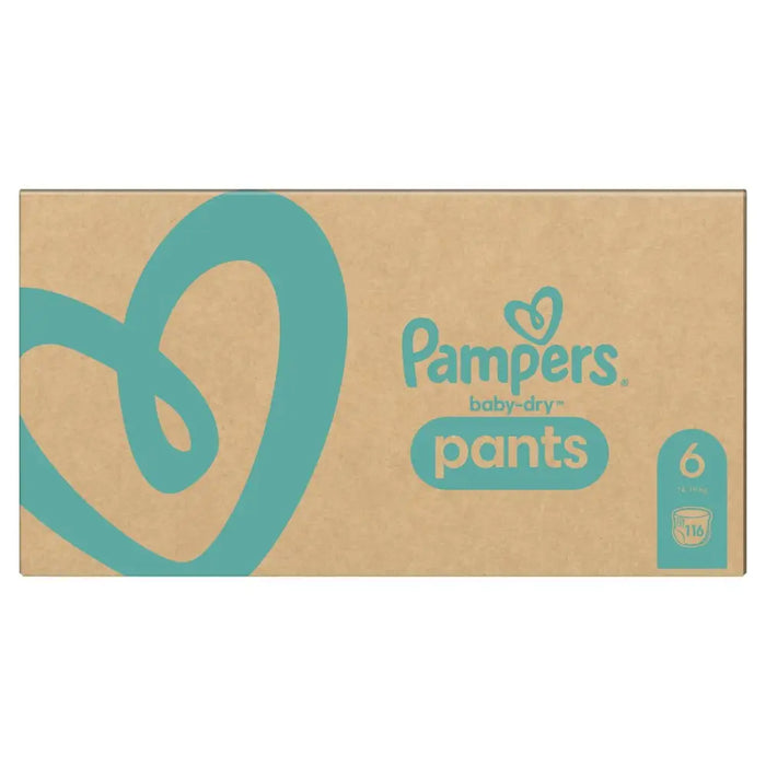 Tablet Apple mini Octa Core 4 GB RAM 64 GB Pink 8,3’’ - Електроника Телефони и таблети<<<Компютри|