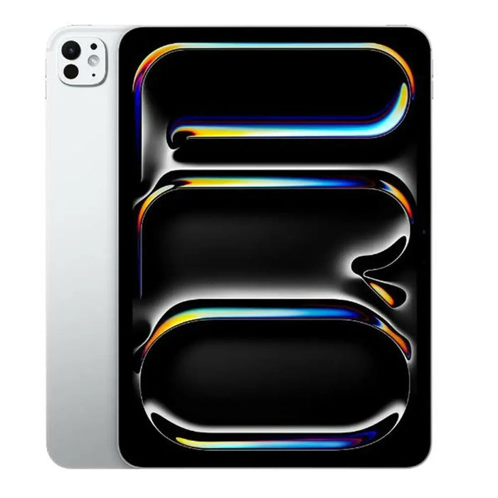 Tablet Apple MVW23TY/A 11’’ Octa Core 8 GB RAM 256 GB Silver - Електроника Телефони и таблети<<<Компютри|