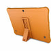 Tablet Archos ARCHOS T101 KID 10,1’’ 4 GB RAM 64 GB - Електроника Телефони и таблети<<<Компютри|