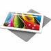 Tablet Archos T101FHD2 10,1’’ 64 GB White - Електроника Телефони и таблети<<<Компютри|
