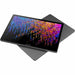 Tablet Archos T105FHD 10,5’’ 4 GB RAM 128 GB - Електроника Телефони и таблети<<<Компютри|