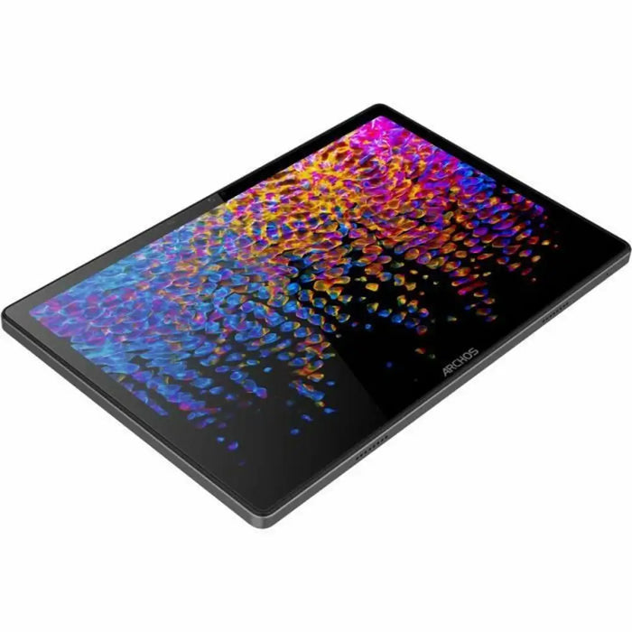 Tablet Archos T105FHD 10,5’’ 4 GB RAM 128 GB - Електроника Телефони и таблети<<<Компютри|