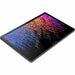 Tablet Archos T105FHD 10,5’’ 4 GB RAM 128 GB - Електроника Телефони и таблети<<<Компютри|
