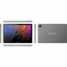 Tablet Archos T105FHD 10,5’’ 4 GB RAM 128 GB - Електроника Телефони и таблети<<<Компютри|