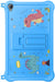 Tablet Blackview Tab 50 Kids BVTAB50_KIDS-BL - Таблети<<<Телефони и таблети<<<TechMart&&&Таблети<<<Компютри и