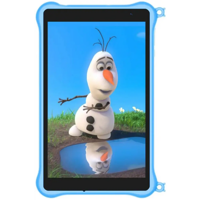 Tablet Blackview Tab 50 Kids BVTAB50_KIDS-BL - Таблети<<<Телефони и таблети<<<TechMart&&&Таблети<<<Компютри и
