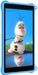 Tablet Blackview Tab 50 Kids BVTAB50_KIDS-BL - Таблети<<<Телефони и таблети<<<TechMart&&&Таблети<<<Компютри и